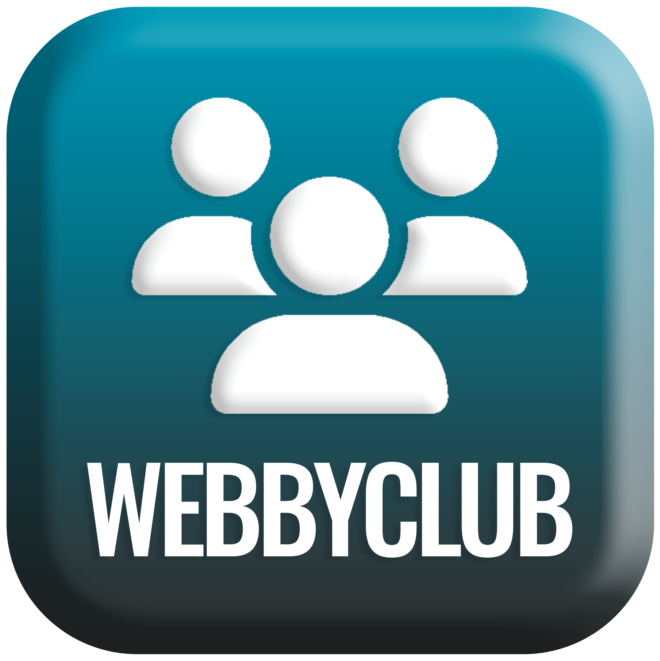 WEBBYCLUB