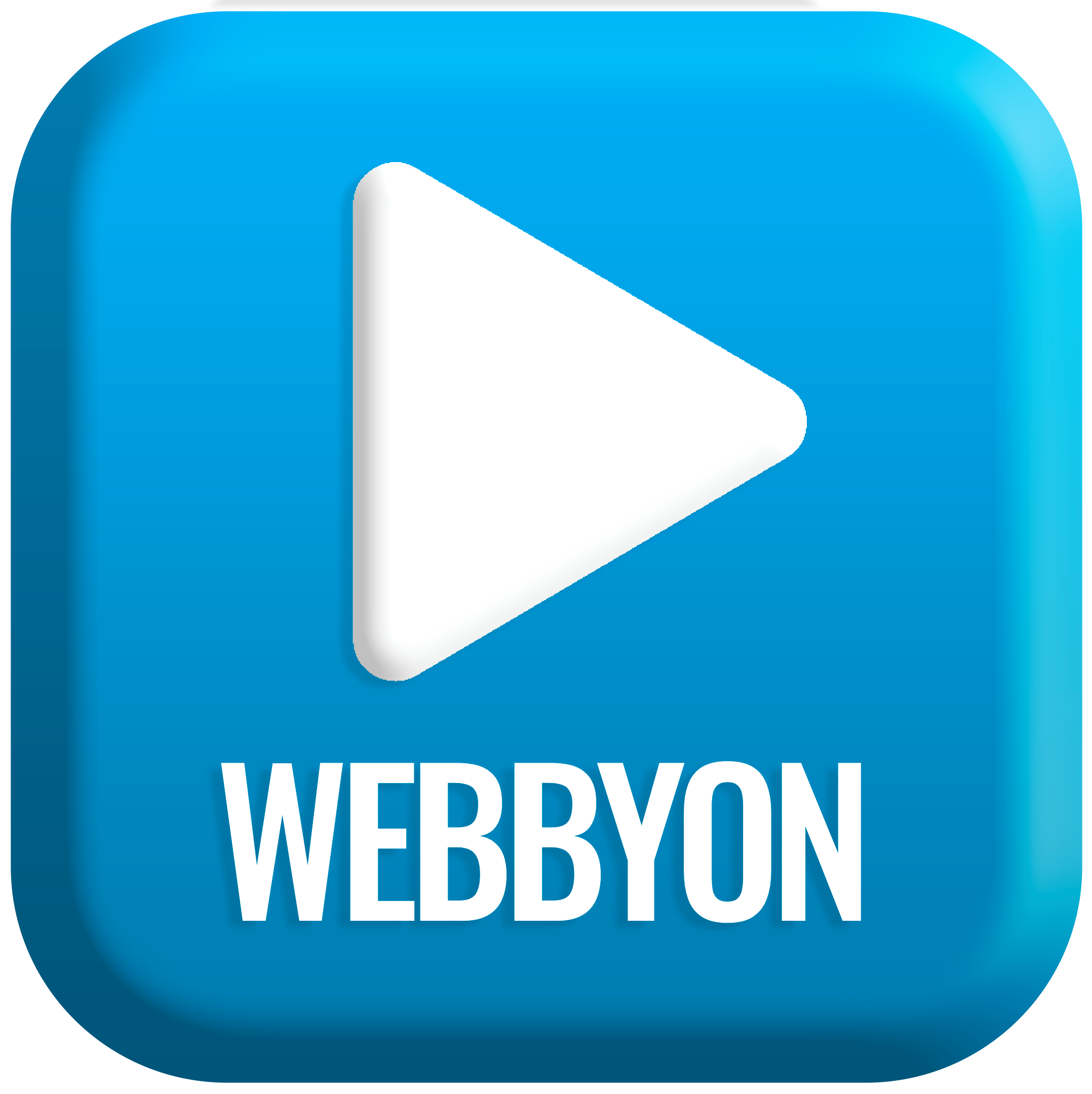 WEBBYON