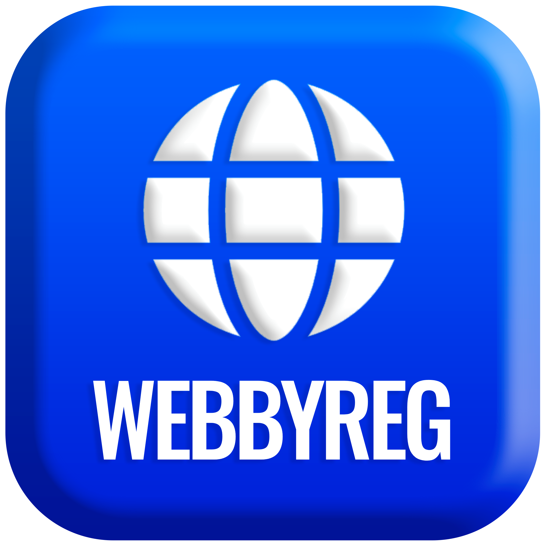 WEBBYREG