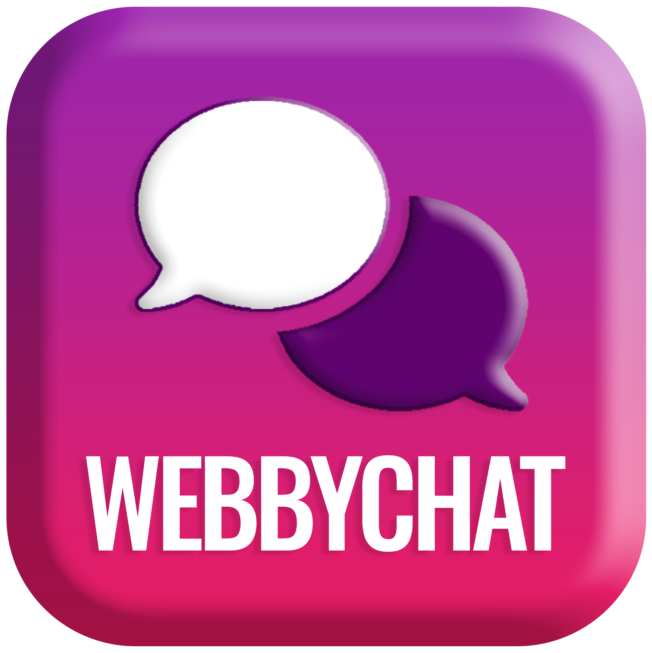 WEBBYCHAT